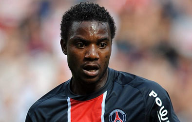 stefan_SESSEGNON_PSG